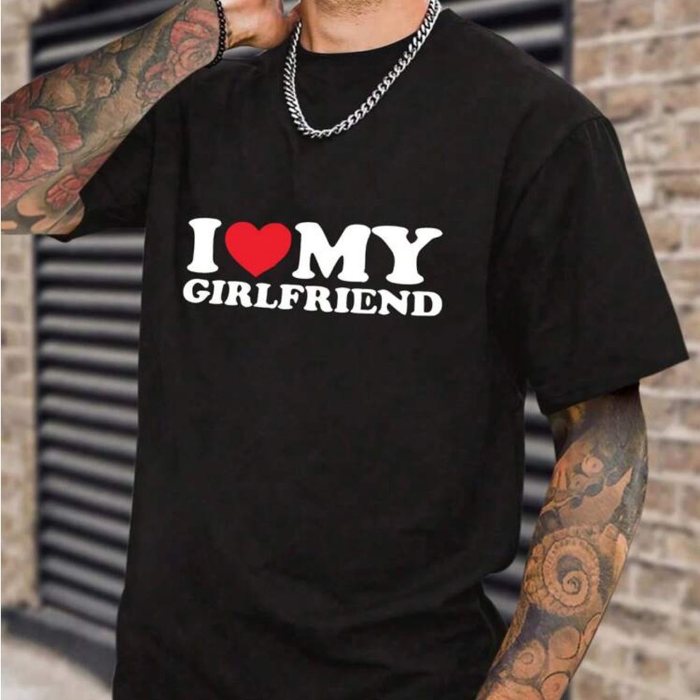 Men Stylish Shirt⌚️